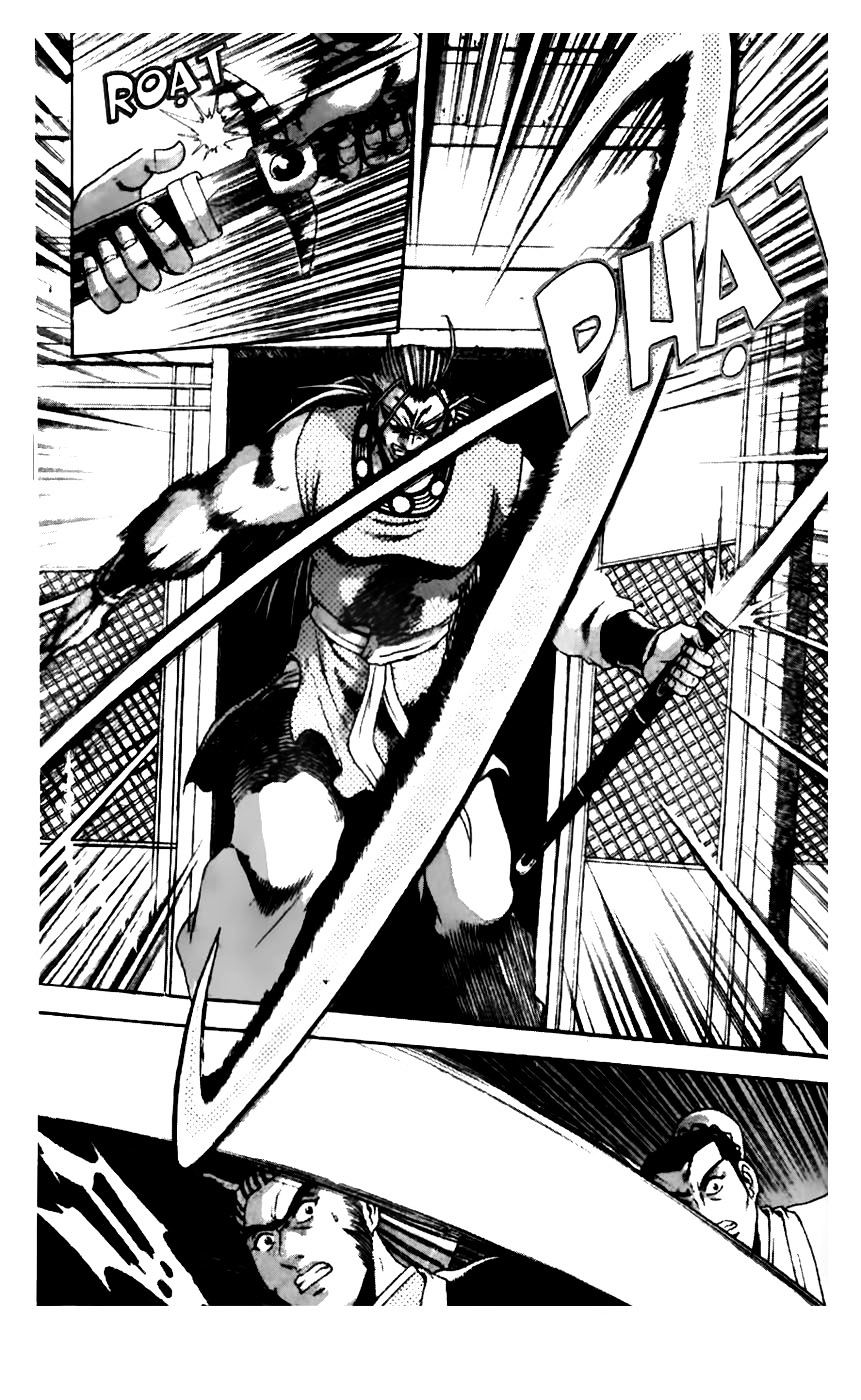 Page 21 of Chapter 186