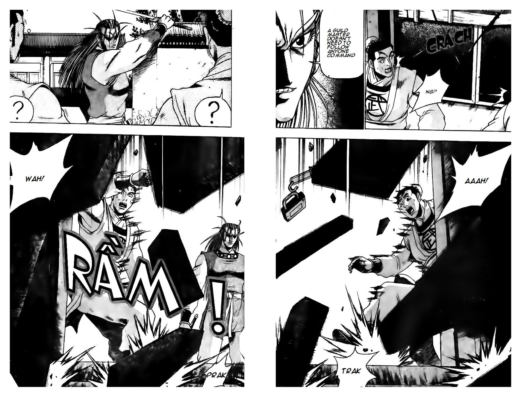 Page 3 of Chapter 187