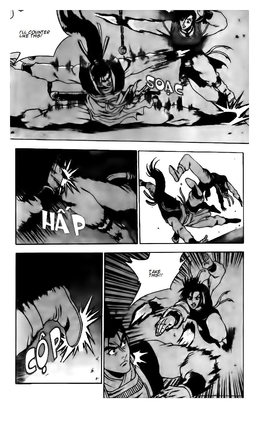 Page 9 of Chapter 187