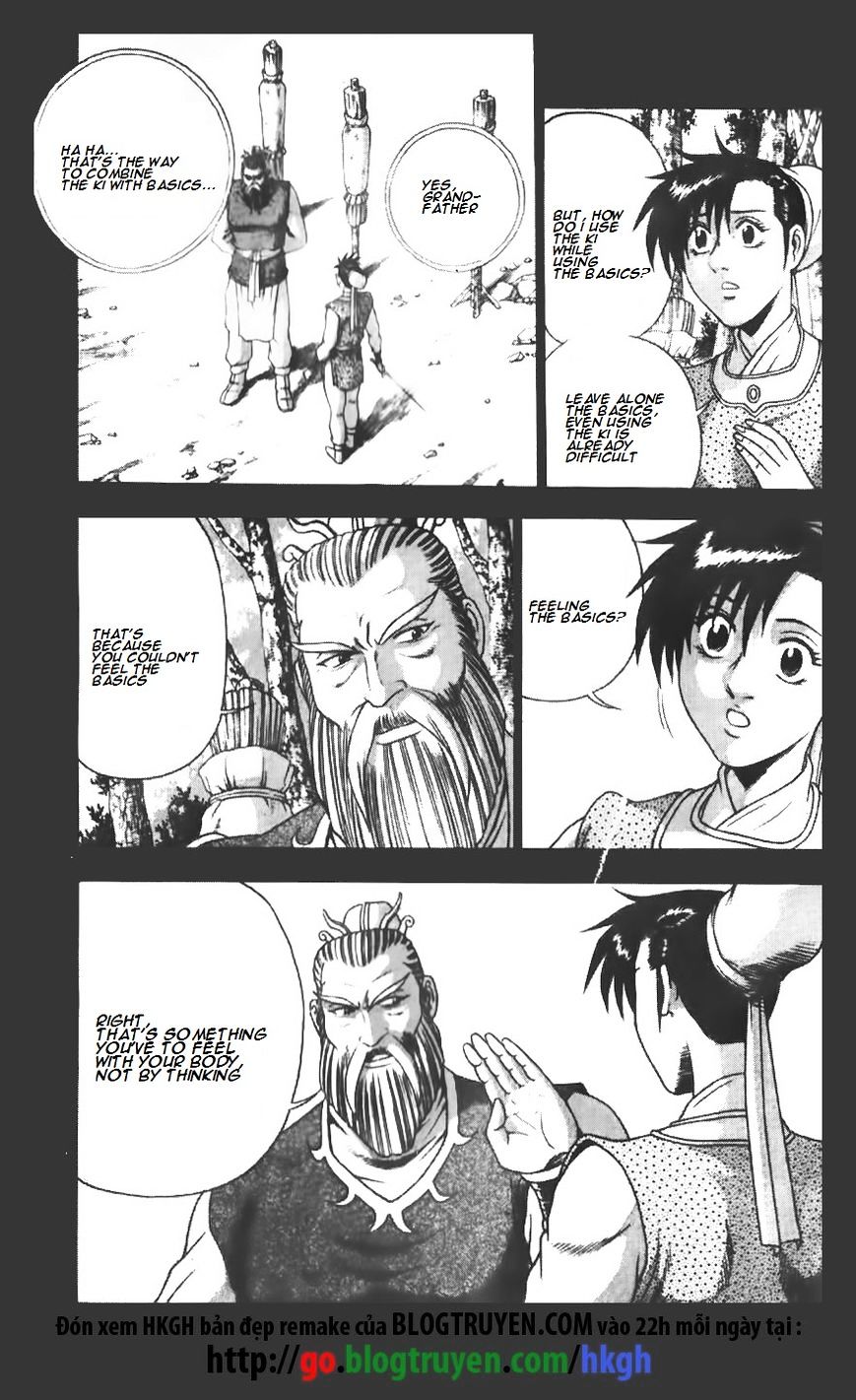 Page 5 of Chapter 188