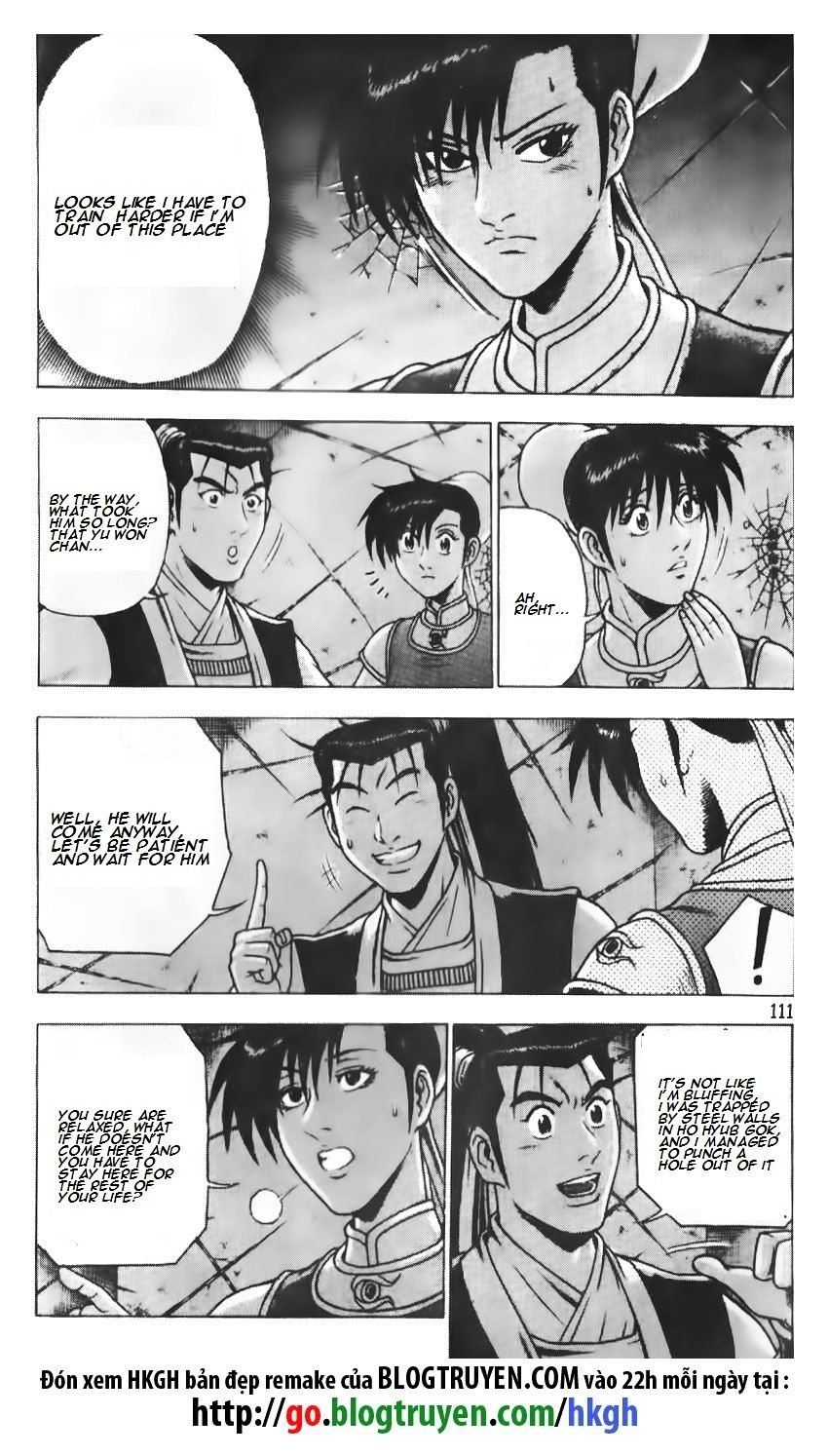 Page 9 of Chapter 188