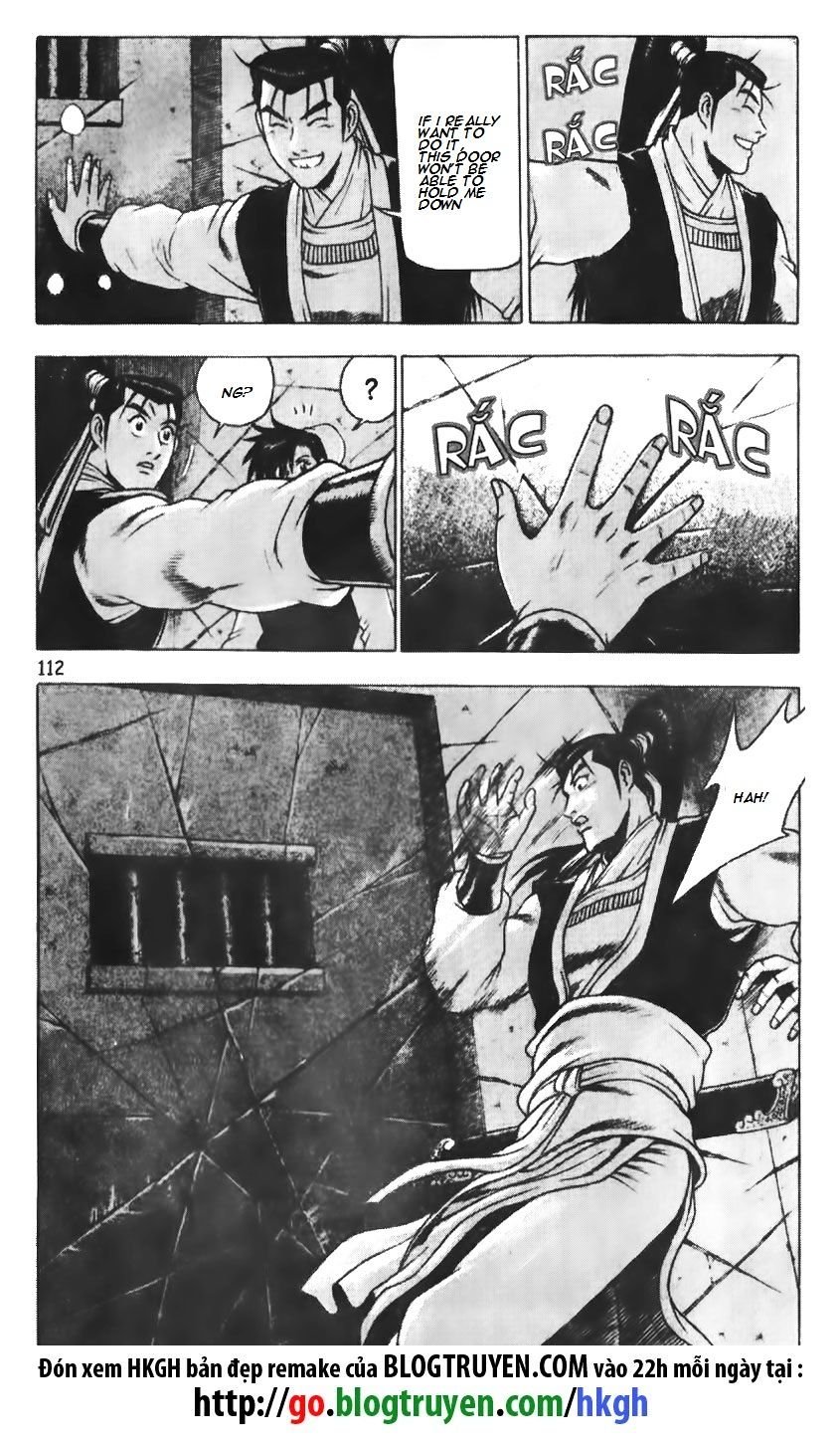 Page 10 of Chapter 188