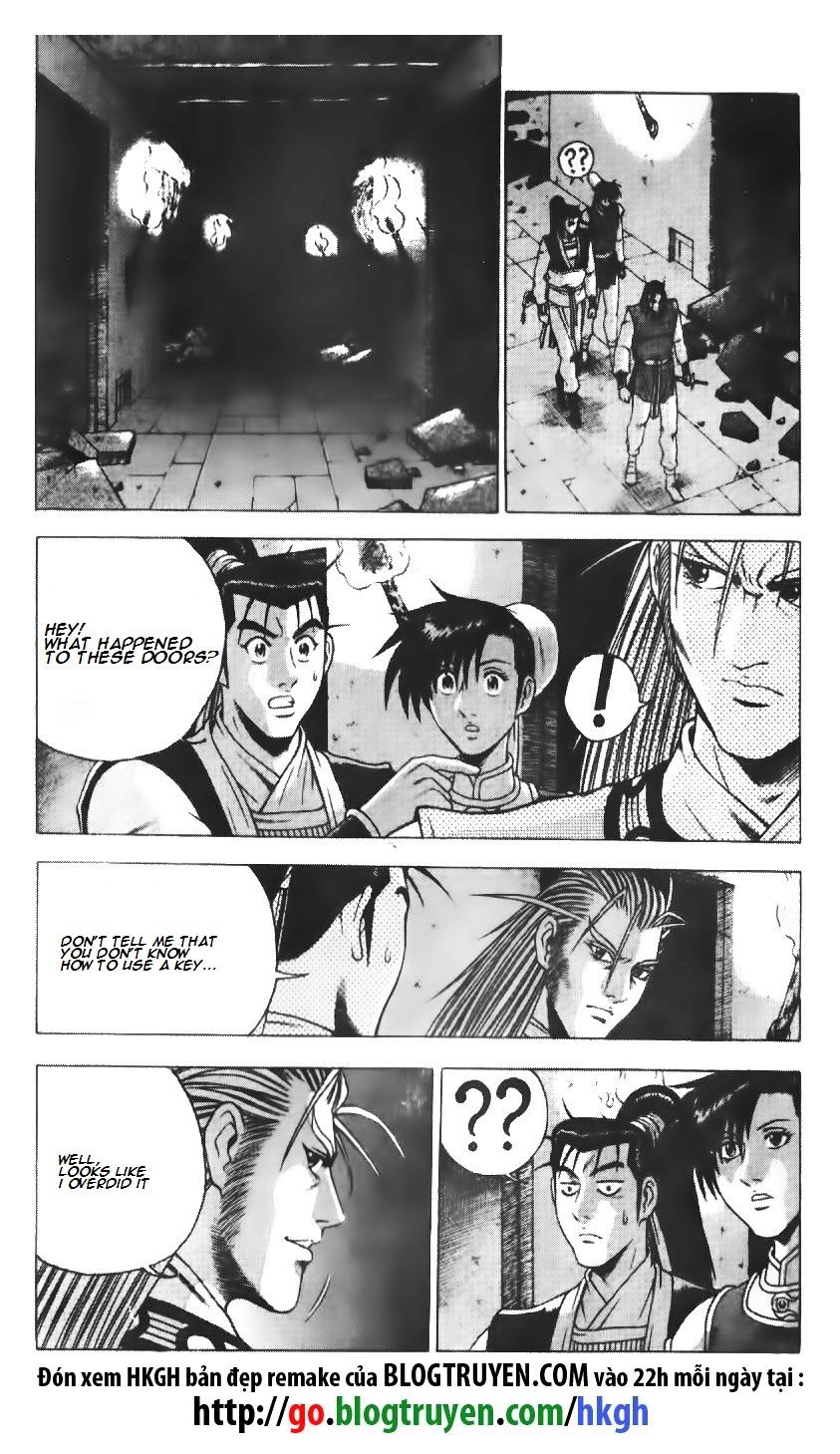 Page 13 of Chapter 188