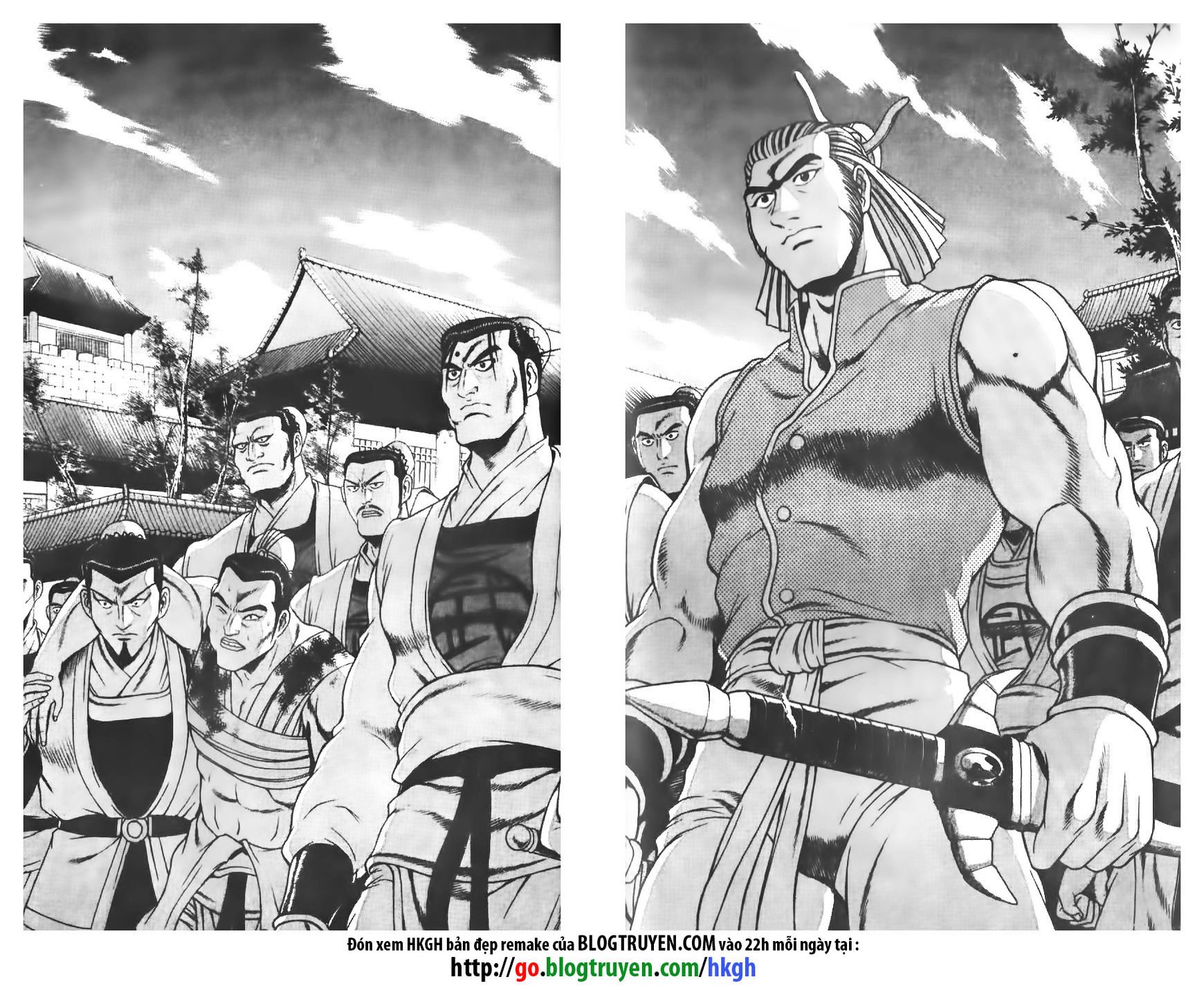 Page 16 of Chapter 188