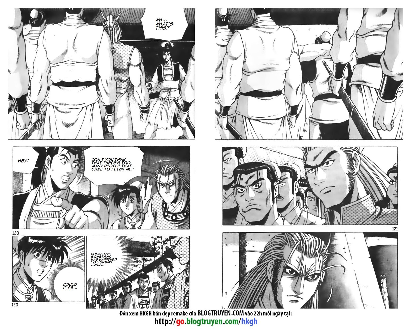 Page 17 of Chapter 188