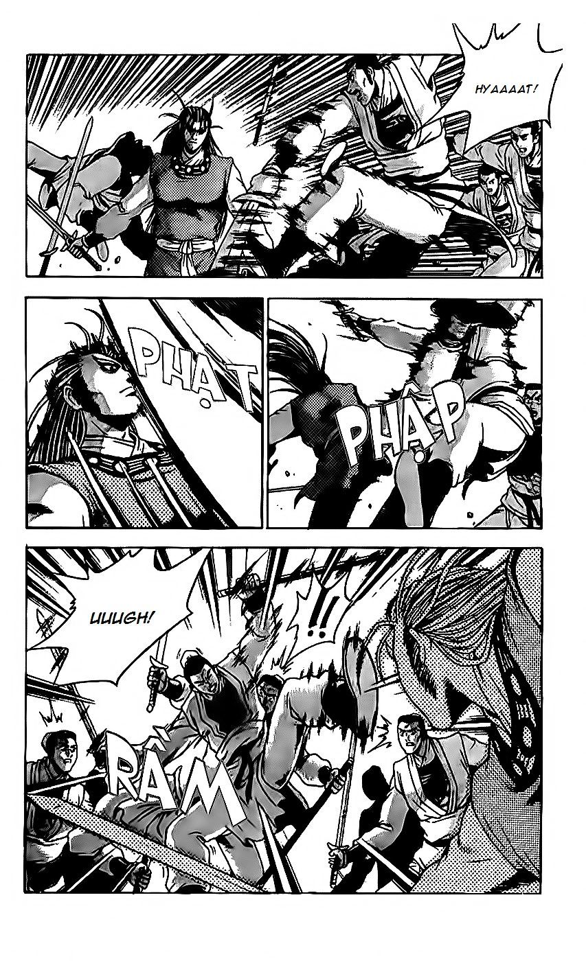 Page 18 of Chapter 189