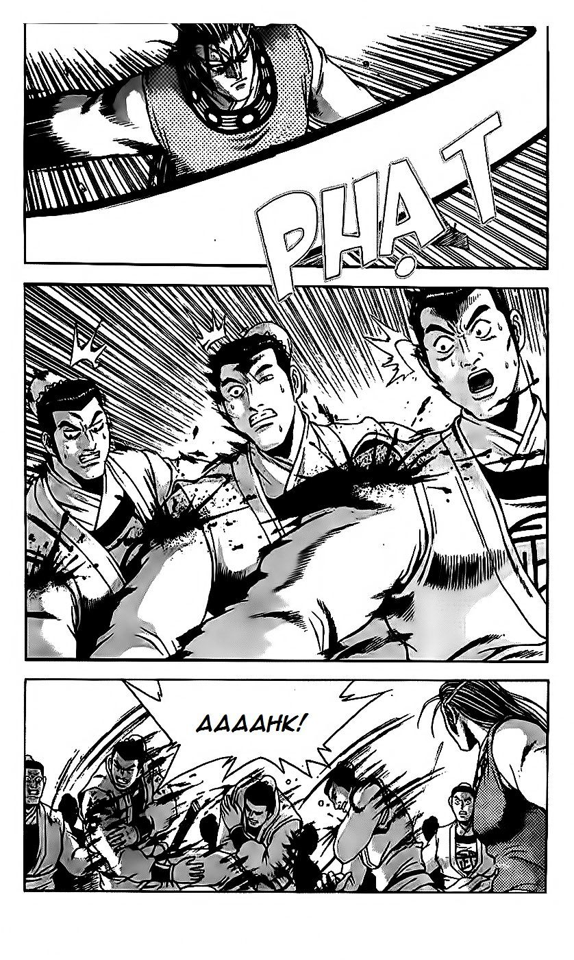 Page 22 of Chapter 189