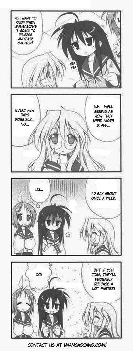 Page 2 of Chapter 19