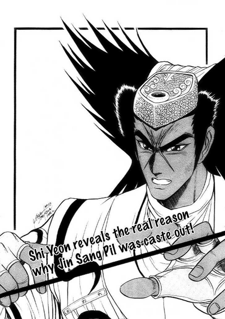 Page 3 of Chapter 19