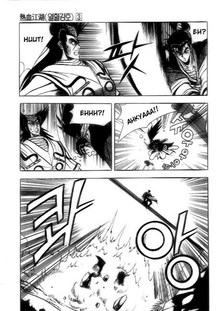 Page 8 of Chapter 19