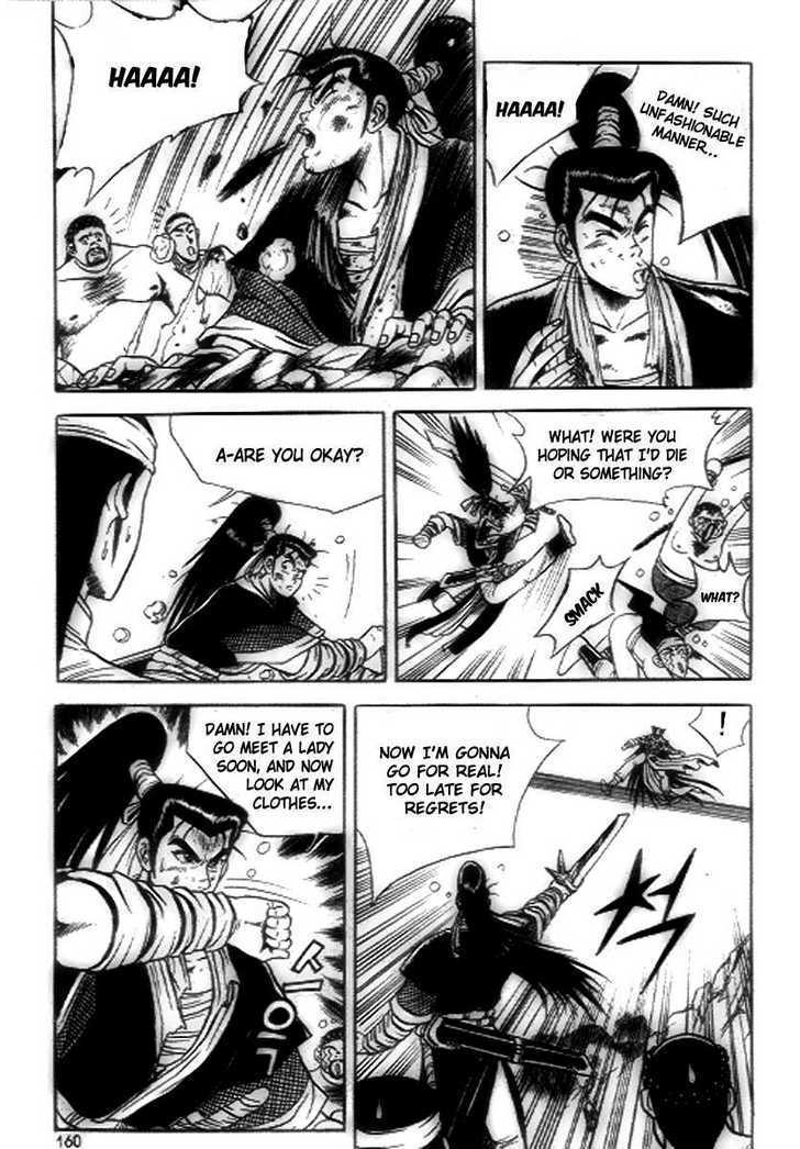 Page 10 of Chapter 19