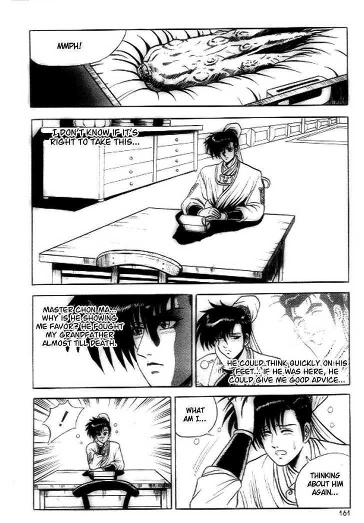 Page 11 of Chapter 19