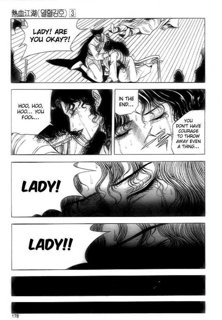 Page 27 of Chapter 19