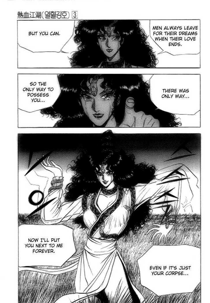 Page 31 of Chapter 19
