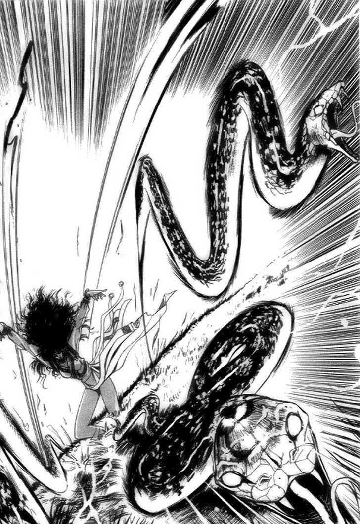Page 32 of Chapter 19