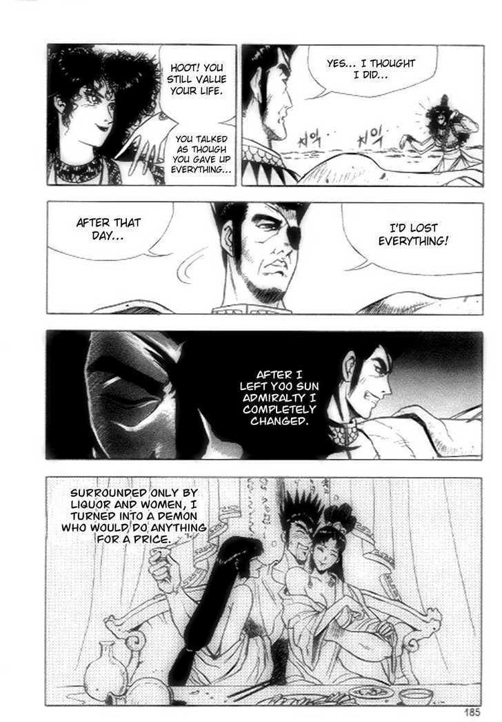Page 34 of Chapter 19