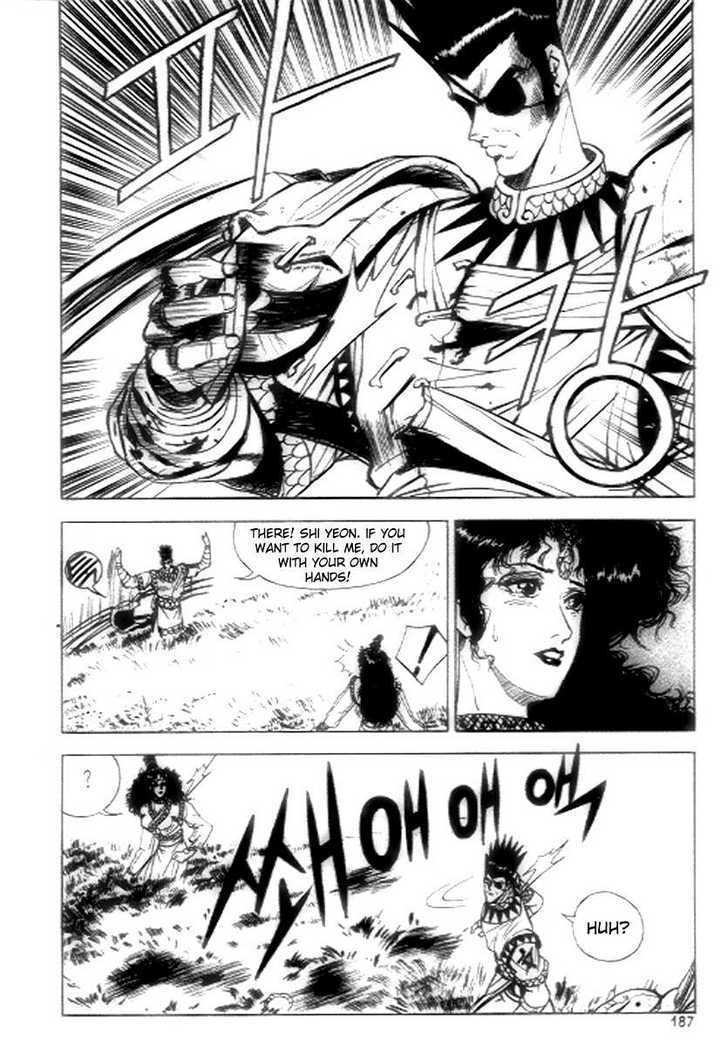 Page 36 of Chapter 19