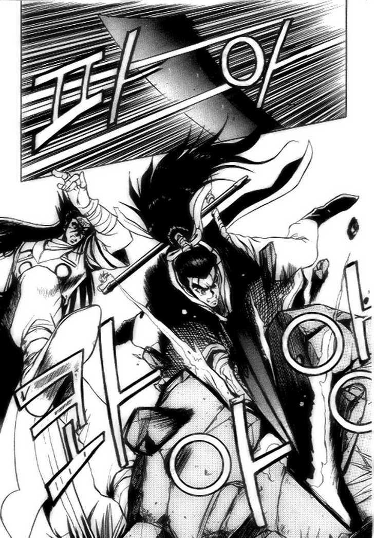 Page 38 of Chapter 19