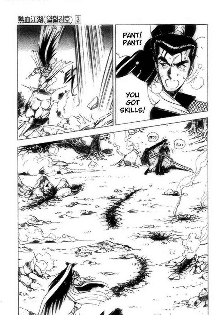Page 39 of Chapter 19