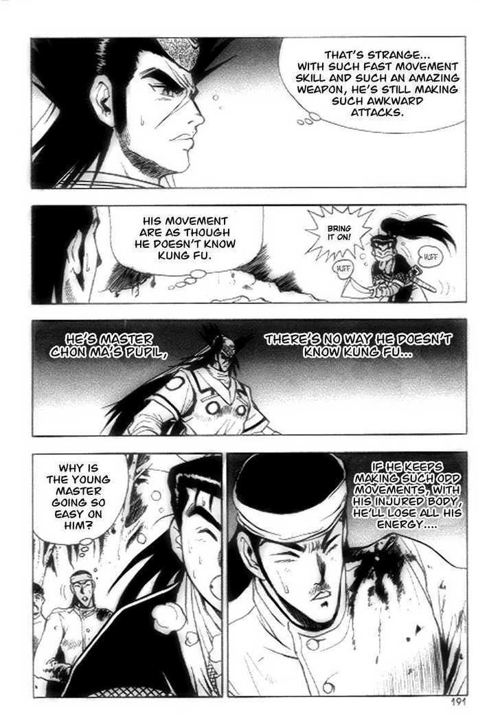 Page 40 of Chapter 19