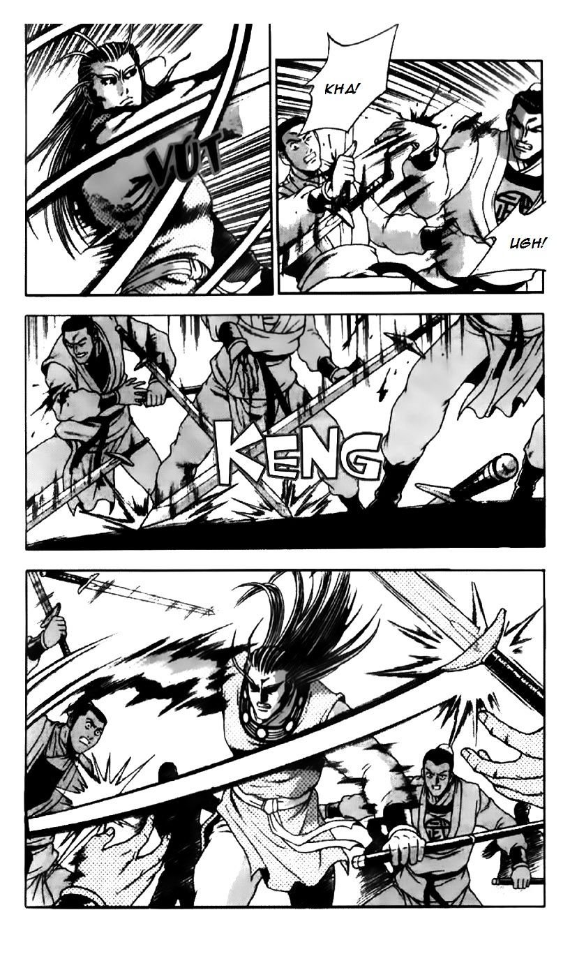 Page 2 of Chapter 190