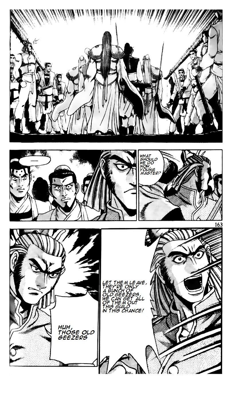 Page 11 of Chapter 190