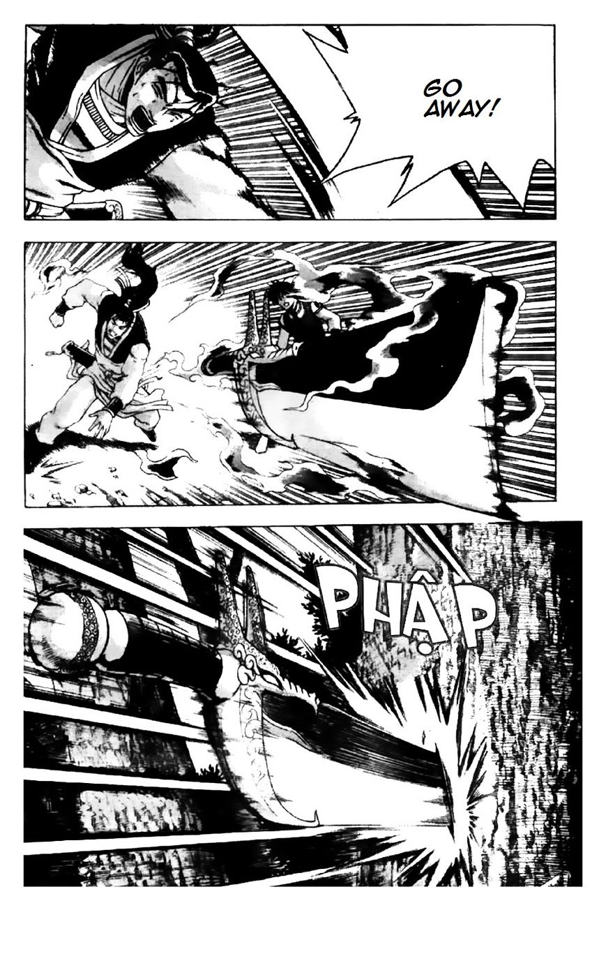 Page 20 of Chapter 190