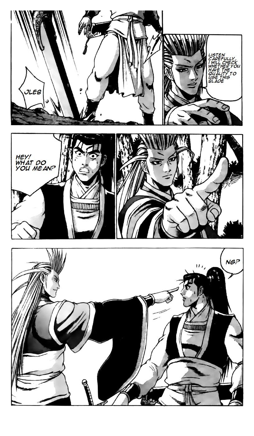 Page 24 of Chapter 190