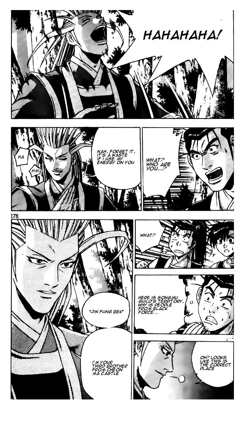 Page 26 of Chapter 190
