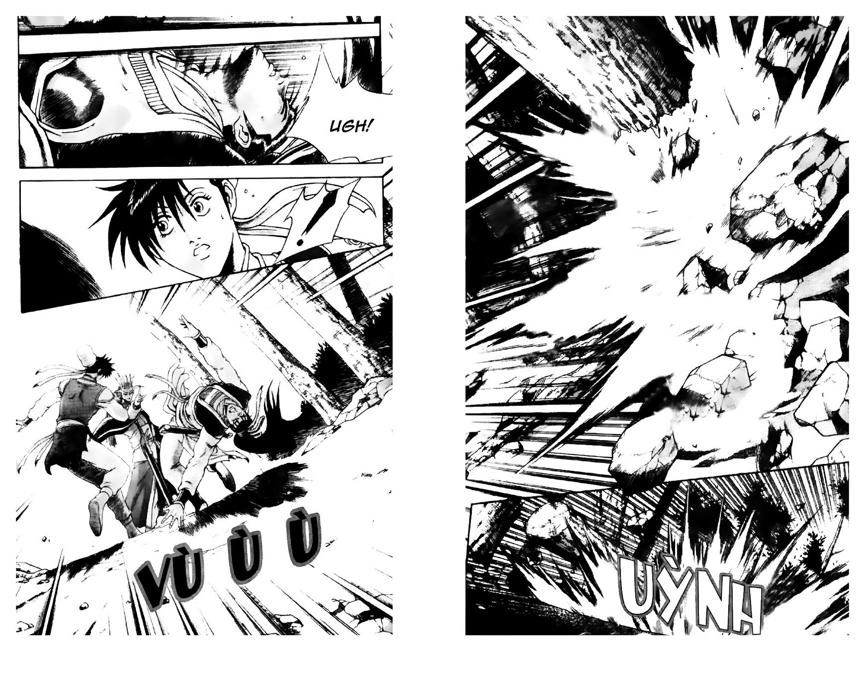 Page 28 of Chapter 190