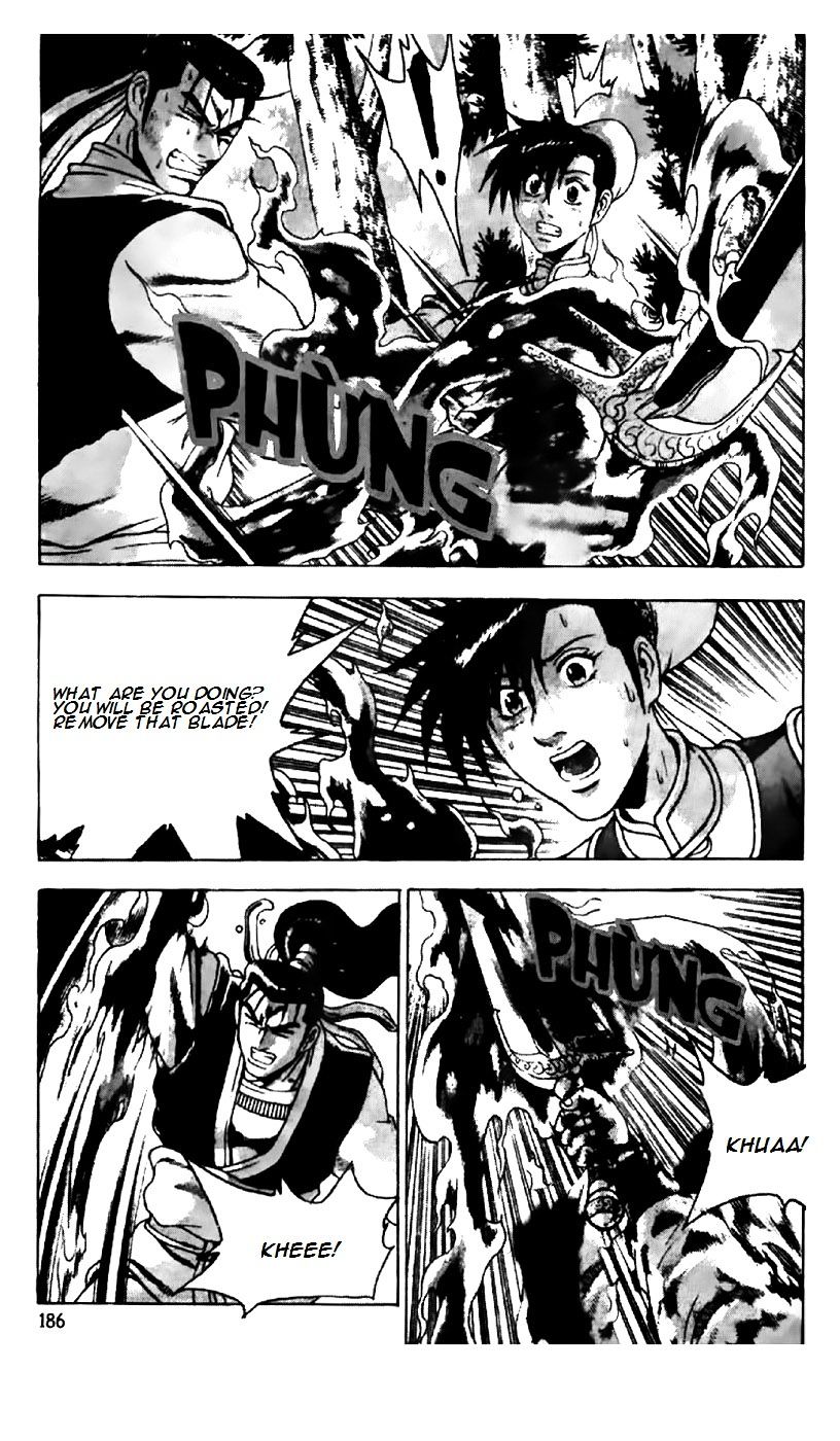 Page 33 of Chapter 190