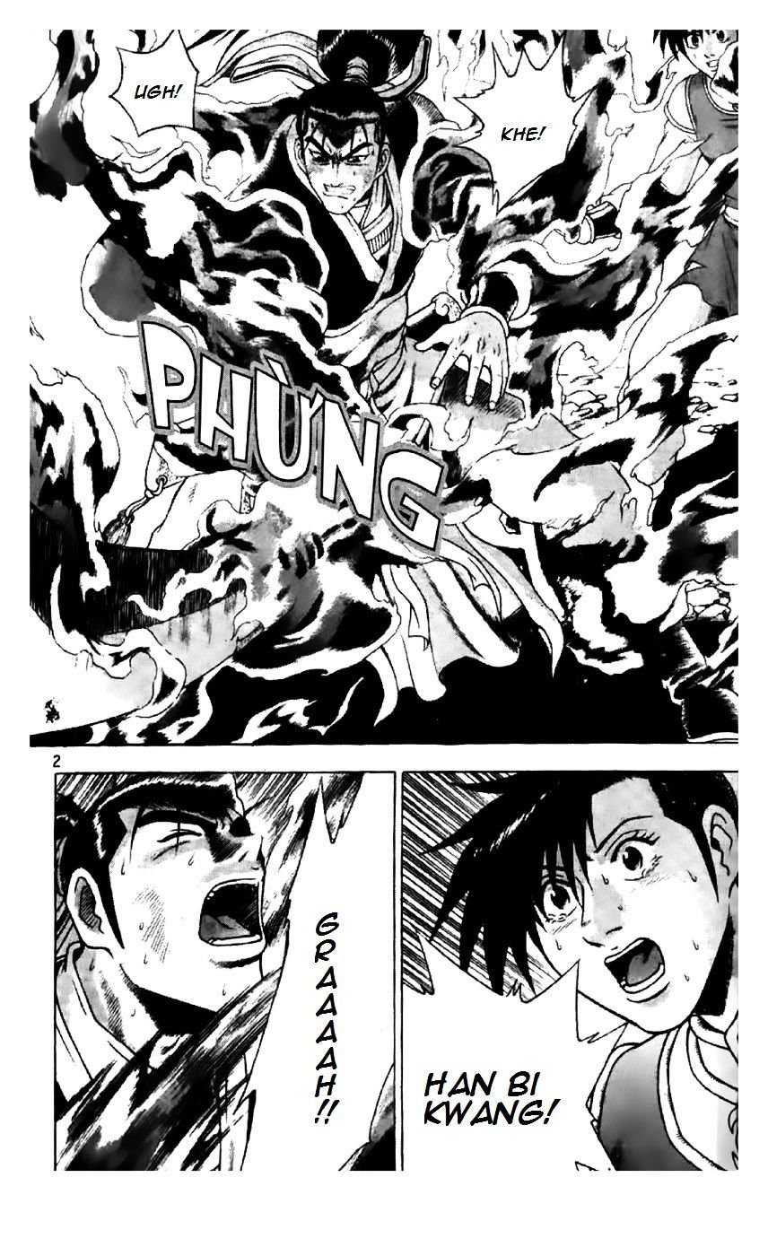 Page 35 of Chapter 190