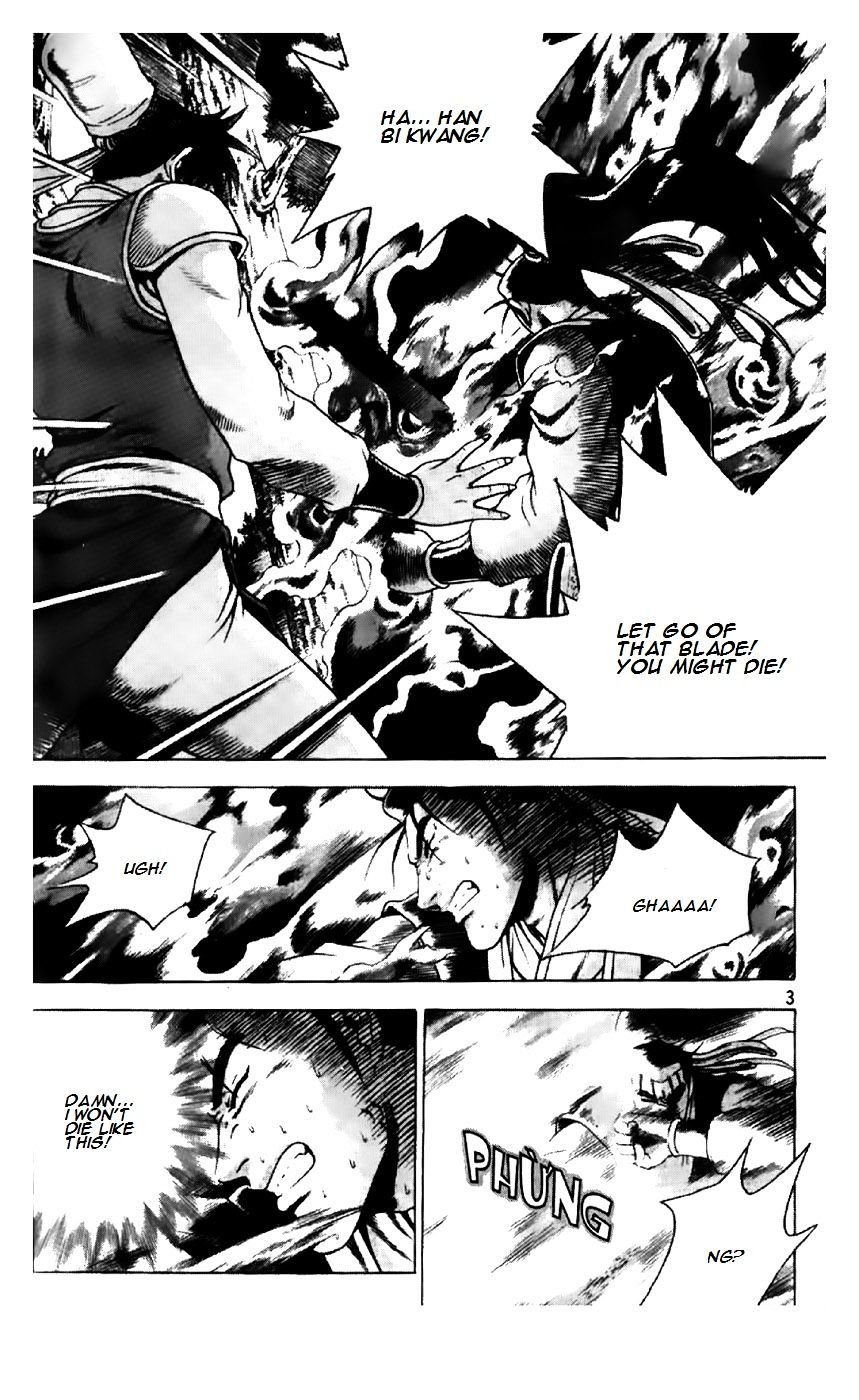 Page 4 of Chapter 191