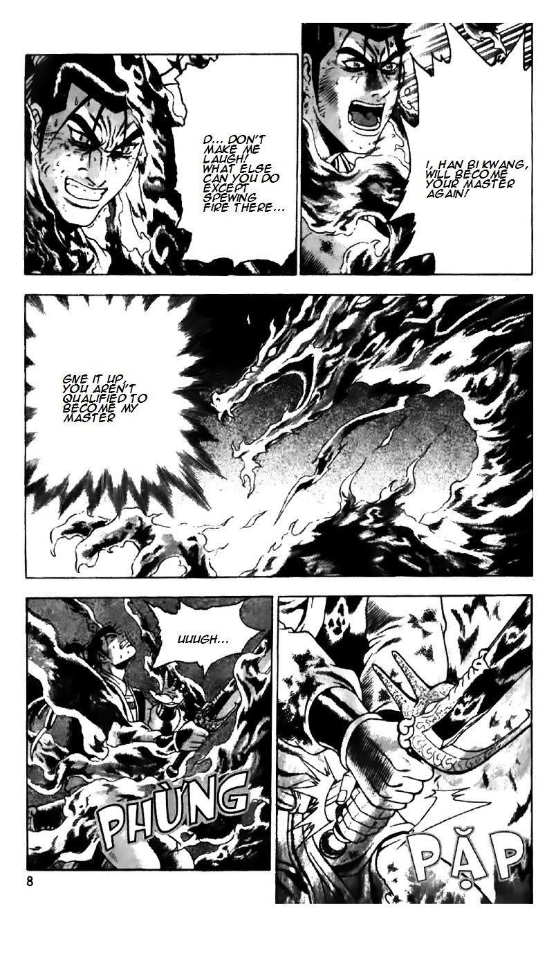 Page 8 of Chapter 191