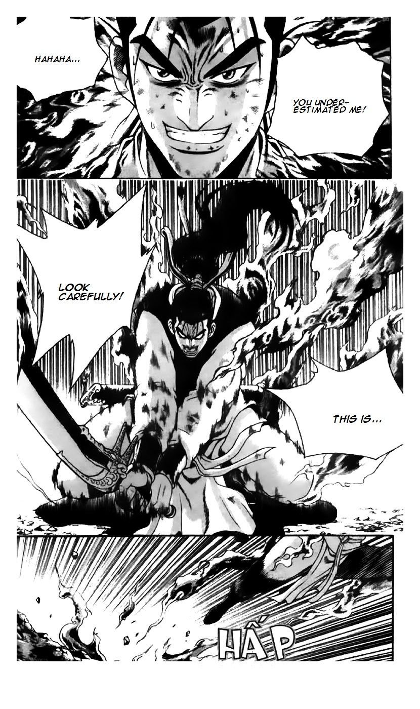 Page 9 of Chapter 191