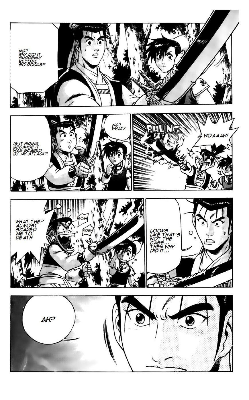 Page 15 of Chapter 191