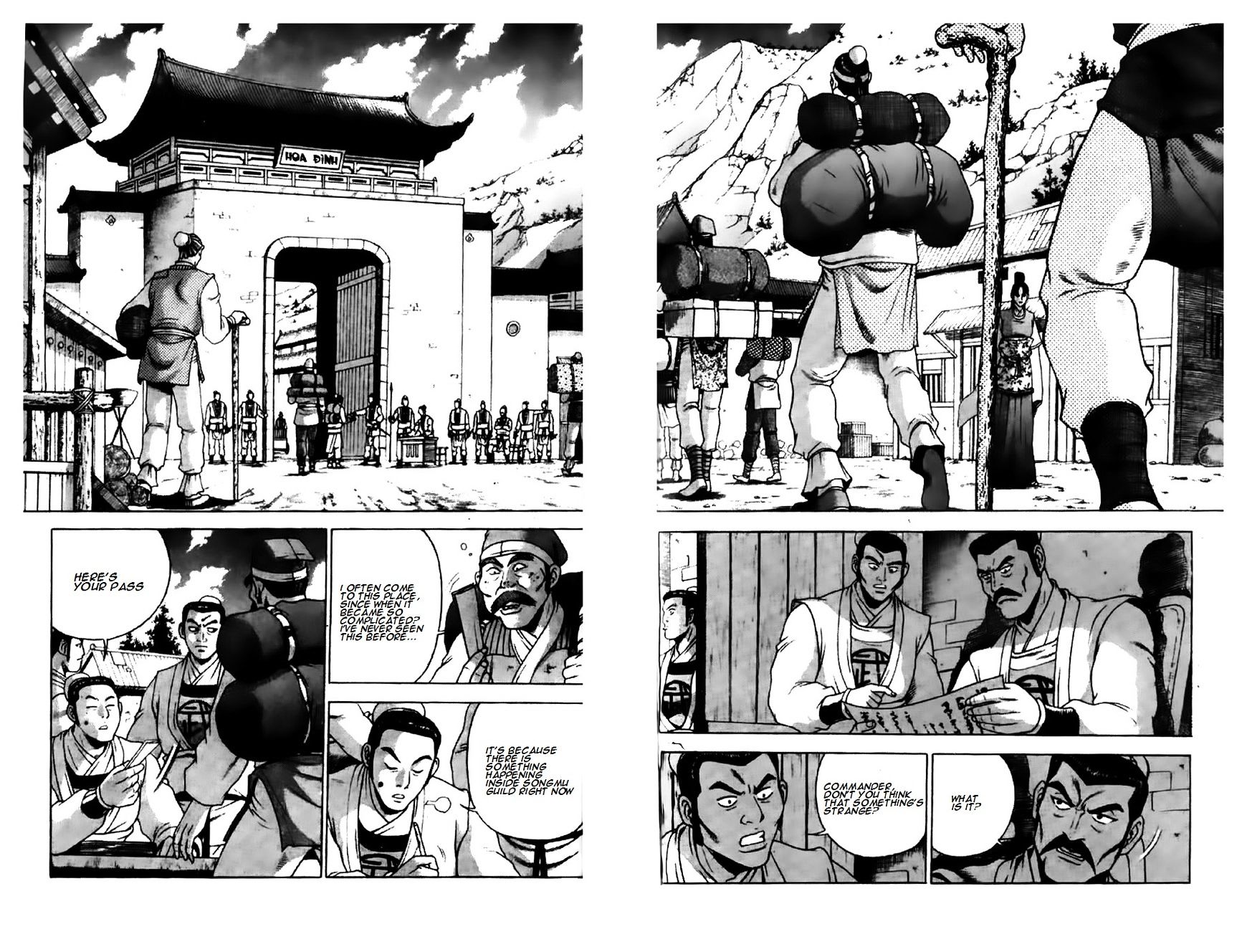 Page 9 of Chapter 192