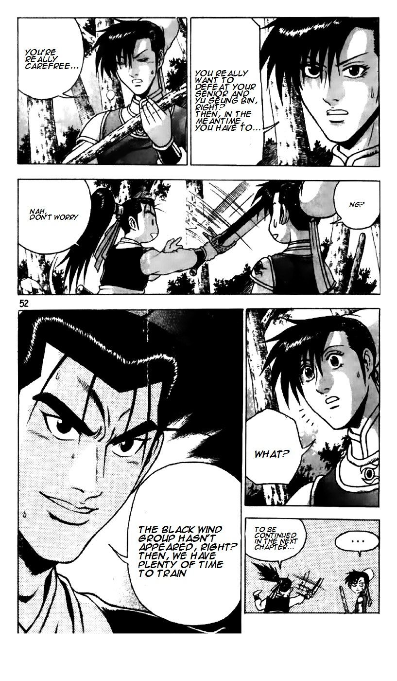 Page 24 of Chapter 192