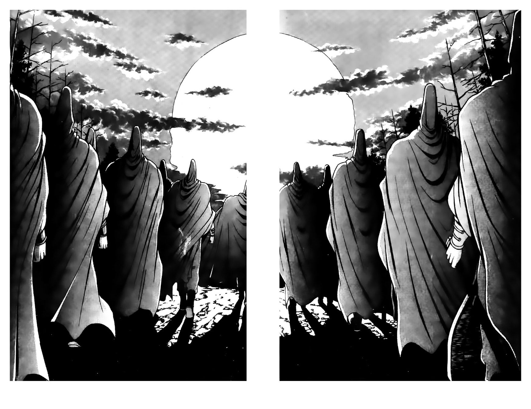Page 26 of Chapter 193
