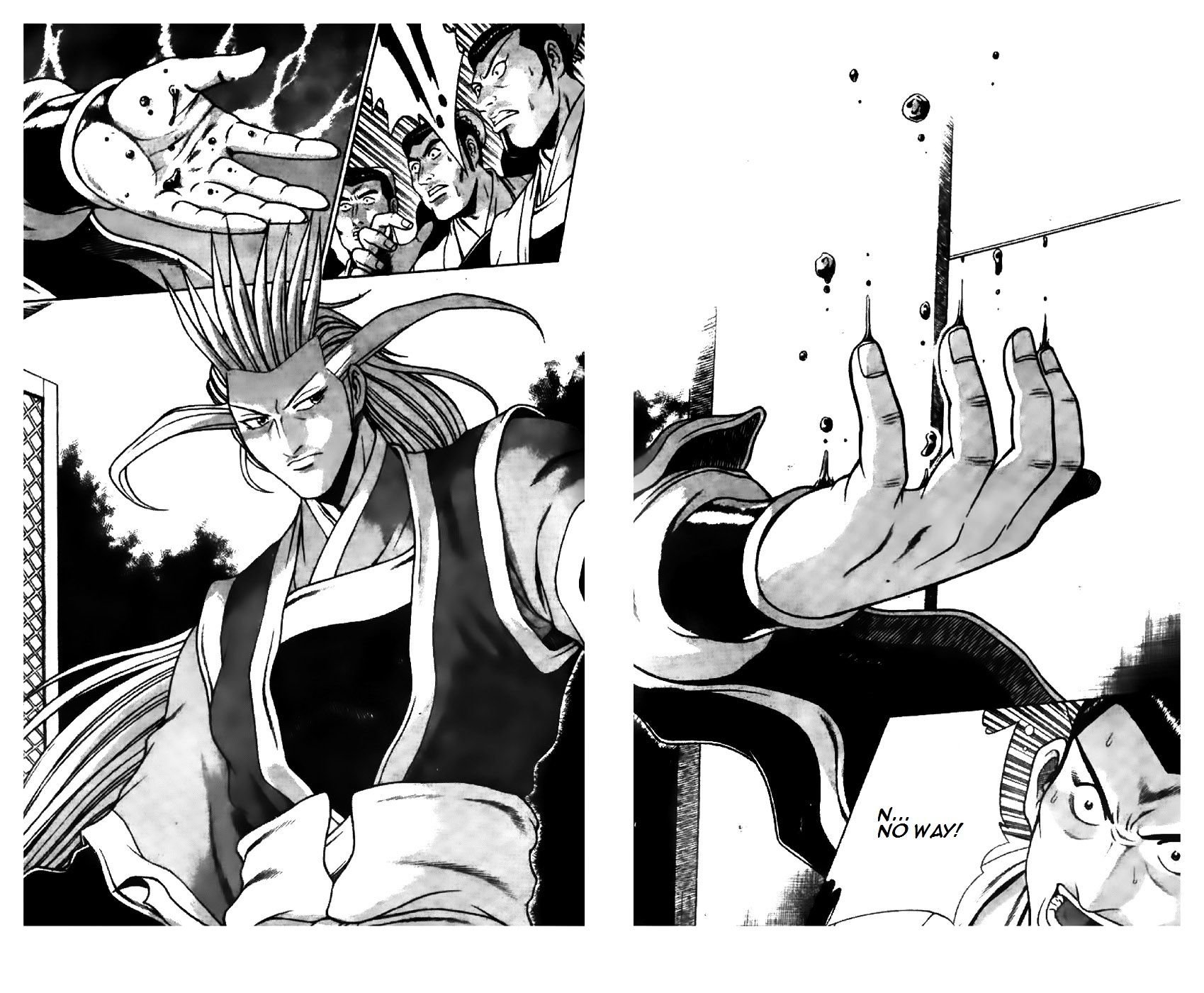 Page 9 of Chapter 196