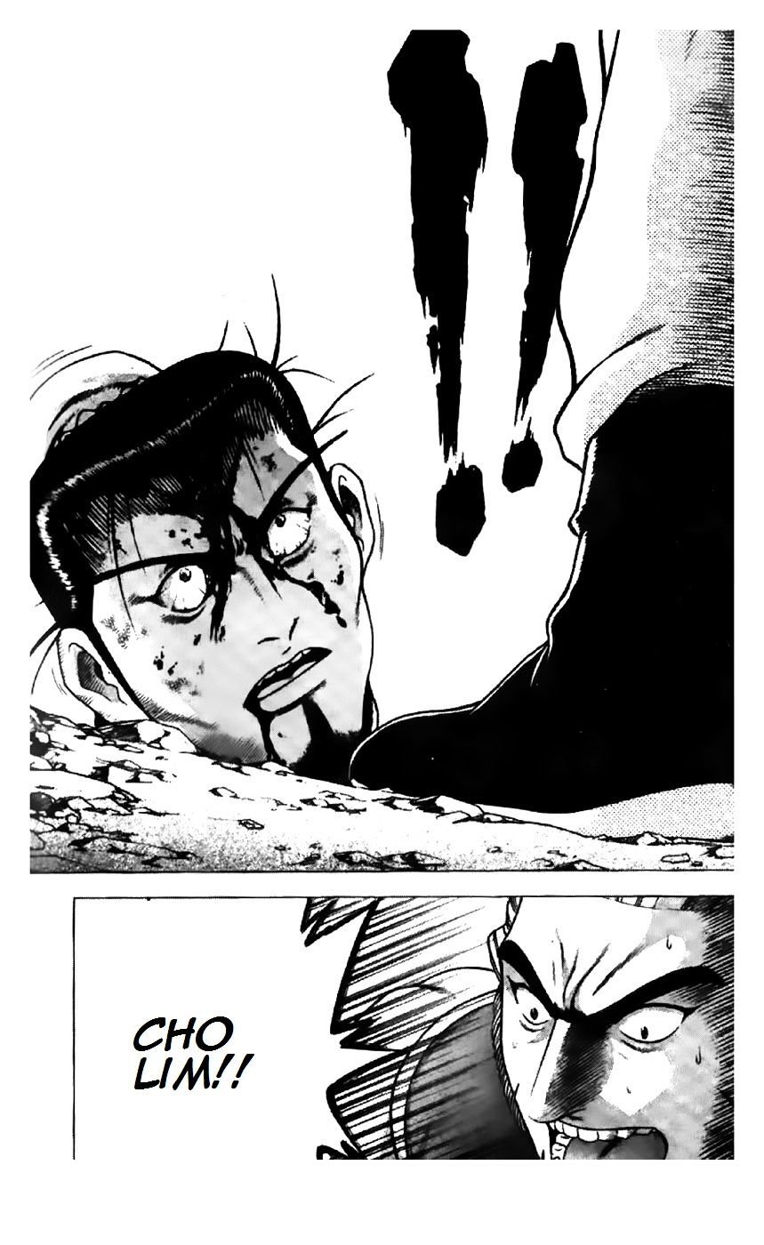 Page 26 of Chapter 196