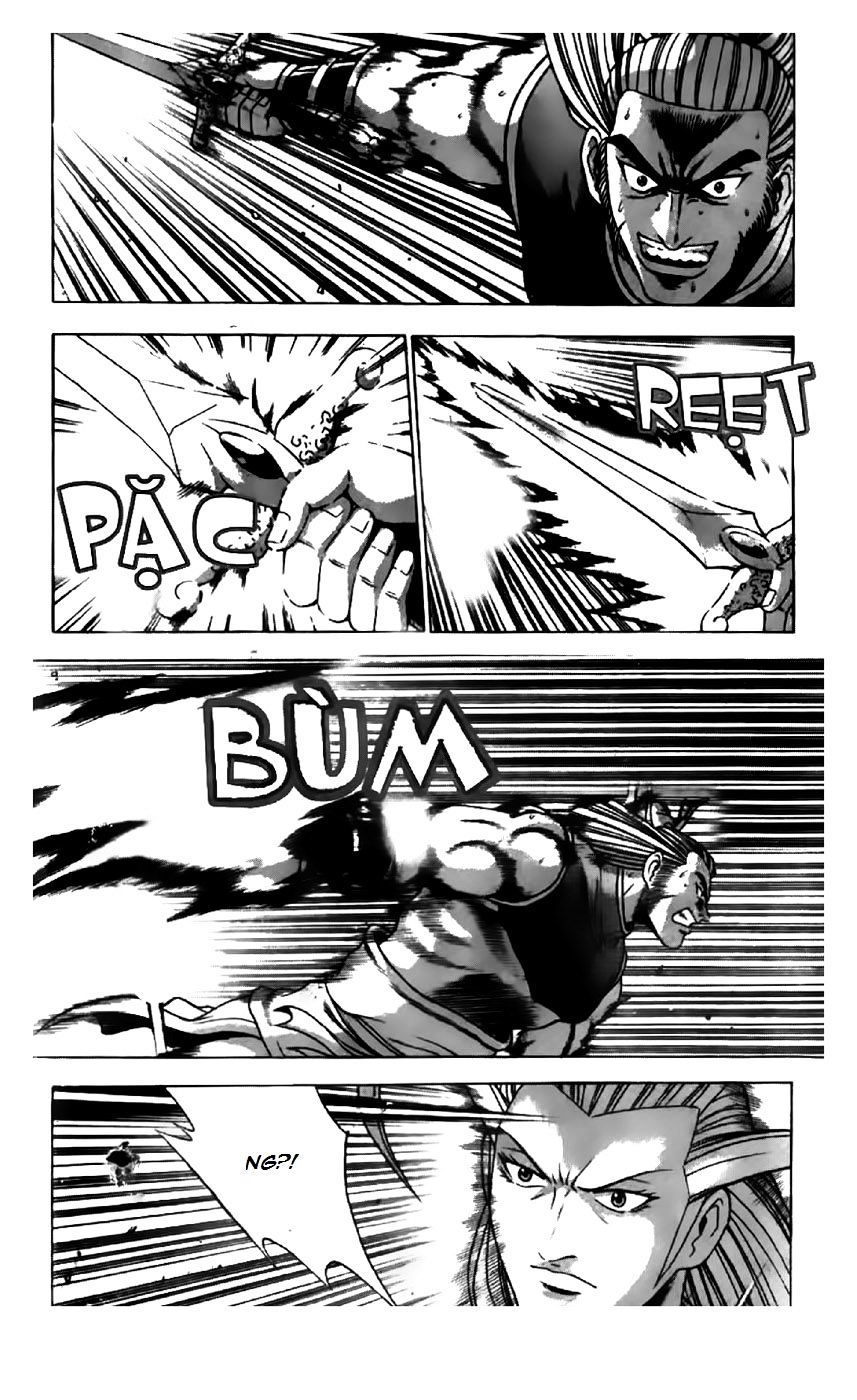 Page 20 of Chapter 198