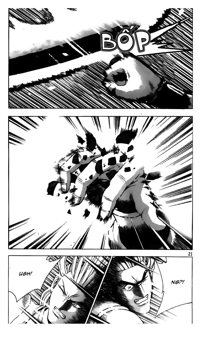 Page 22 of Chapter 198