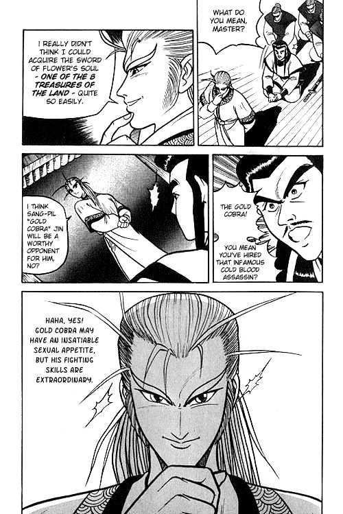 Page 6 of Chapter 2