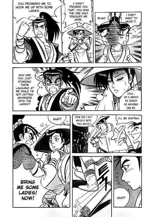 Page 8 of Chapter 2