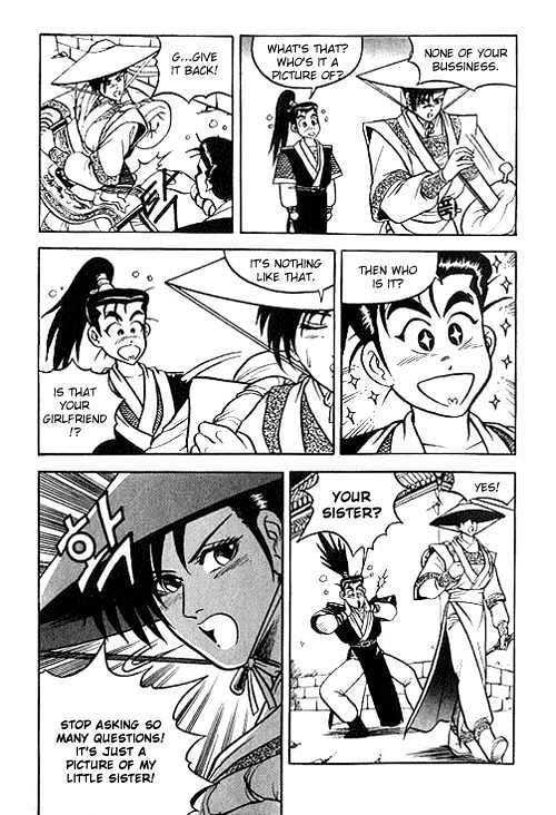 Page 10 of Chapter 2