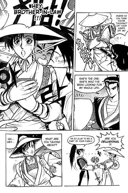 Page 11 of Chapter 2