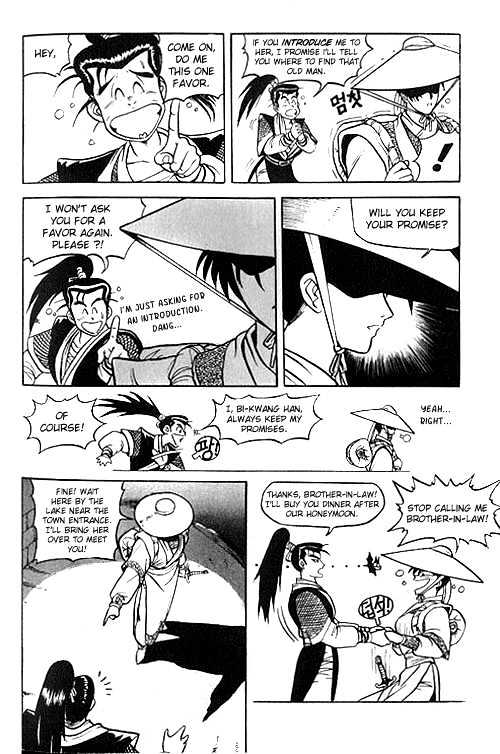 Page 13 of Chapter 2