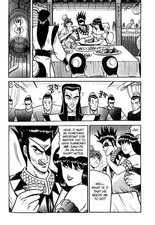 Page 15 of Chapter 2