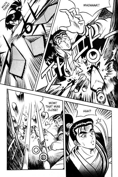 Page 20 of Chapter 2